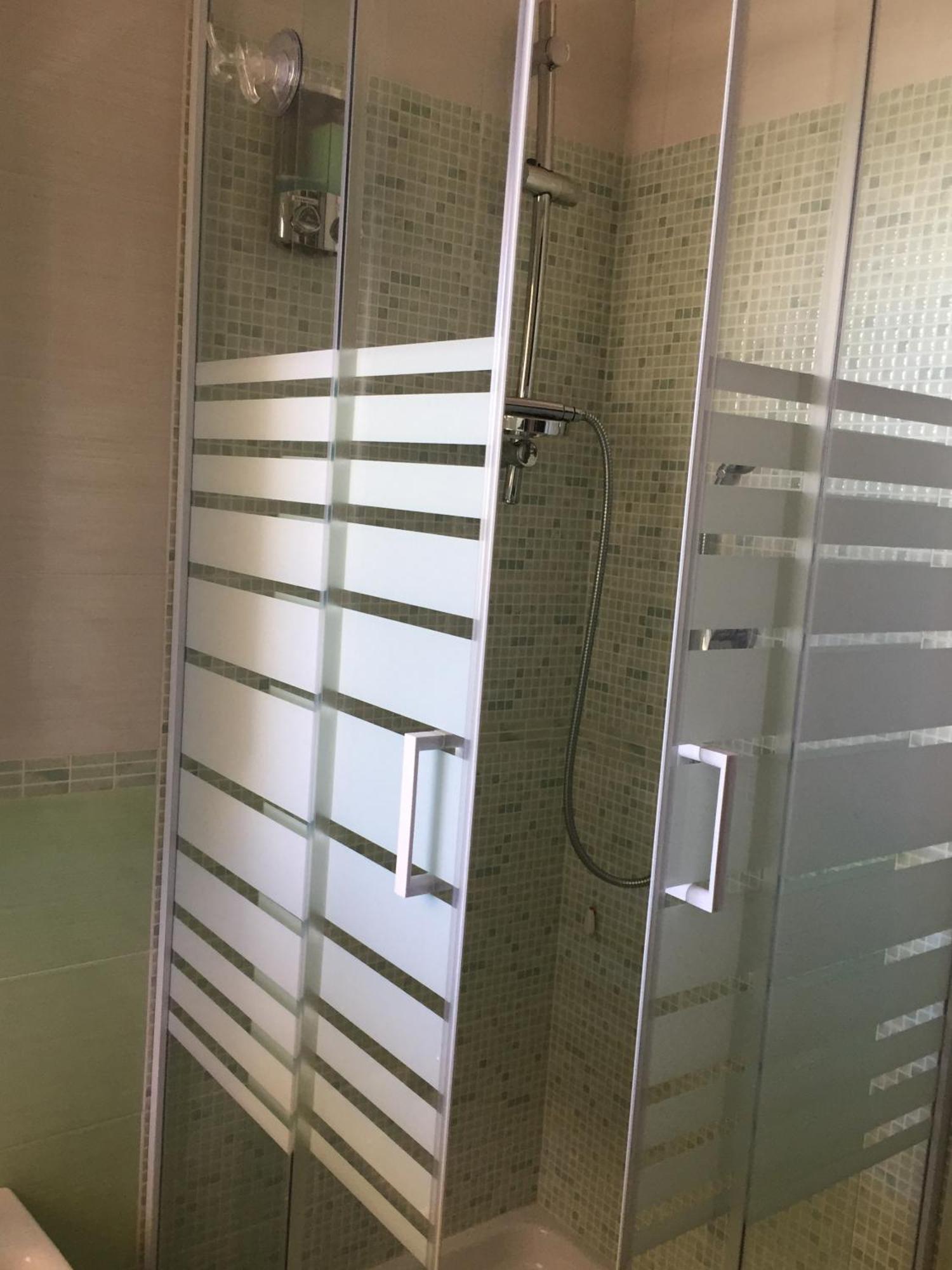 La Maison Di Zia Annina In Olbia Porta Della Costa Smeralda 올비아 외부 사진
