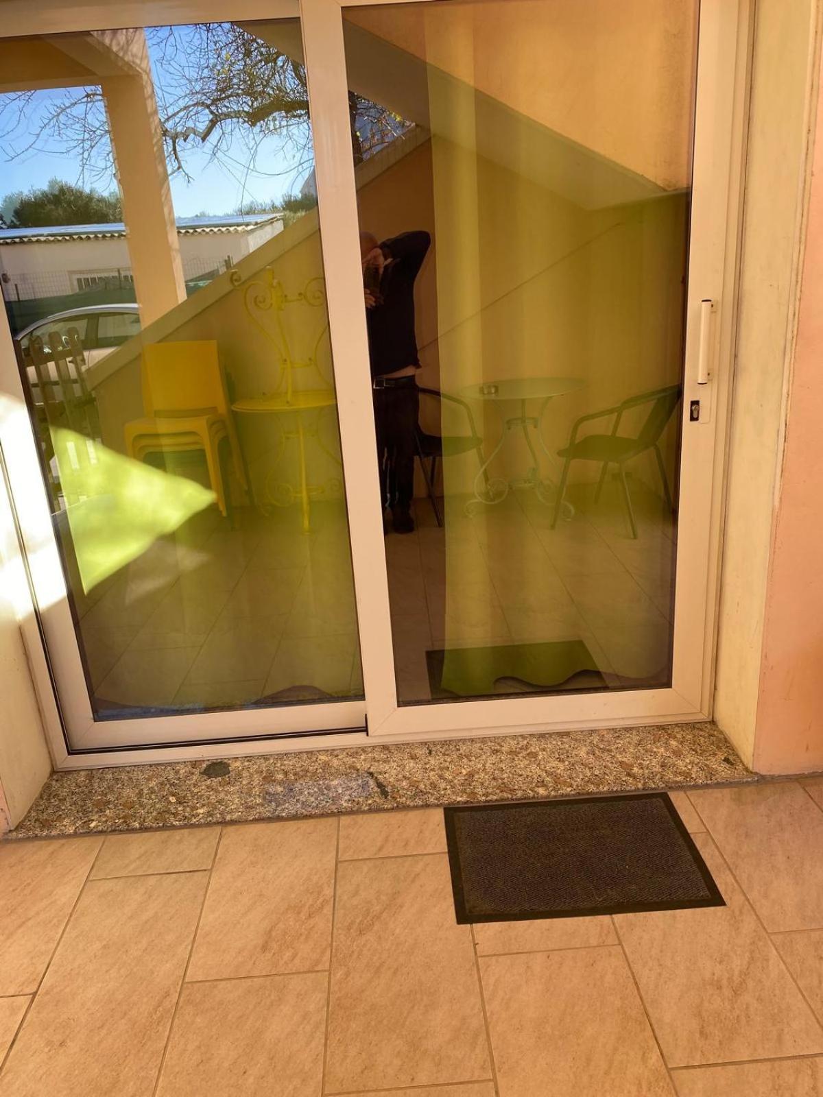 La Maison Di Zia Annina In Olbia Porta Della Costa Smeralda 올비아 외부 사진