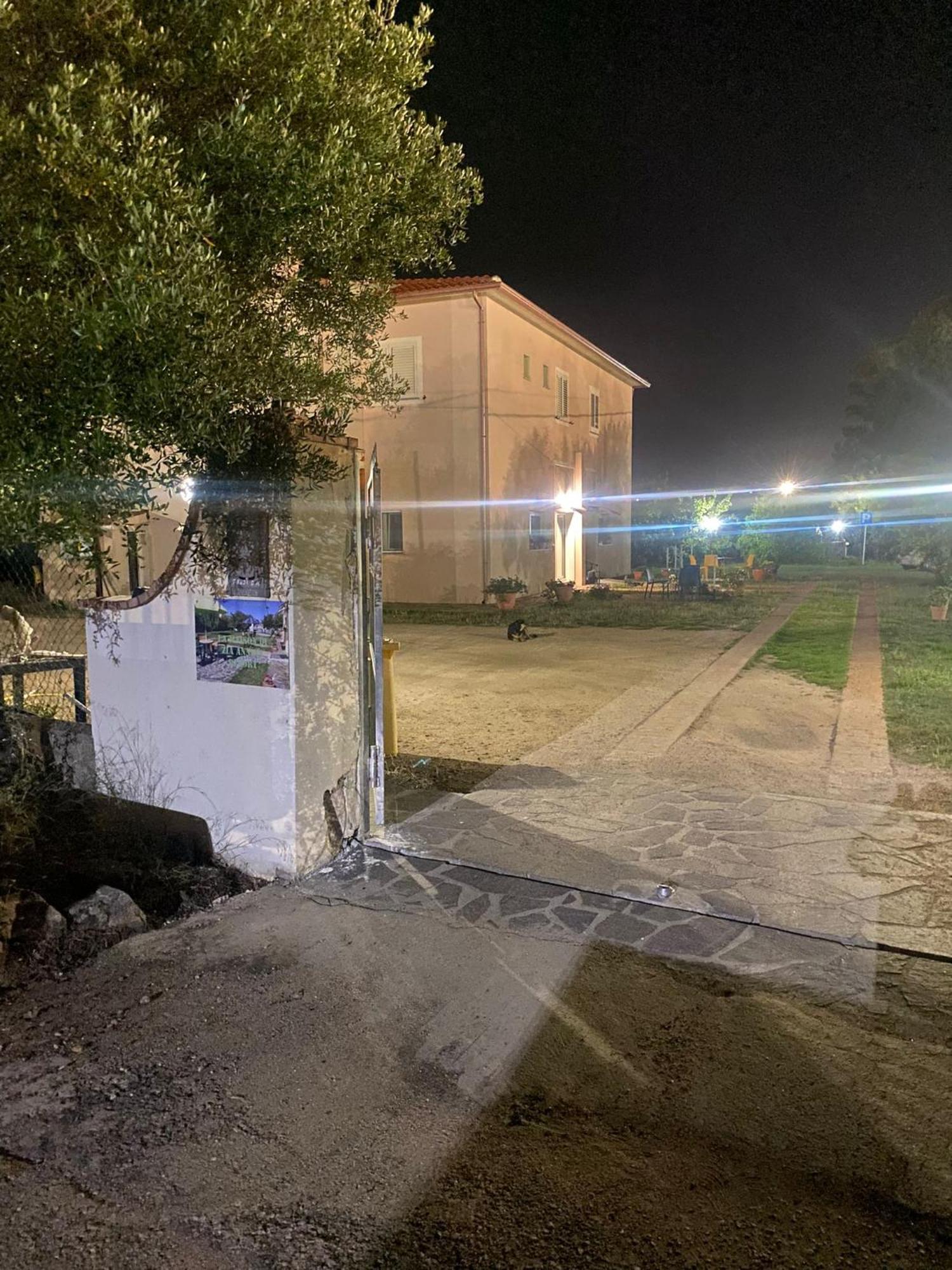 La Maison Di Zia Annina In Olbia Porta Della Costa Smeralda 올비아 외부 사진