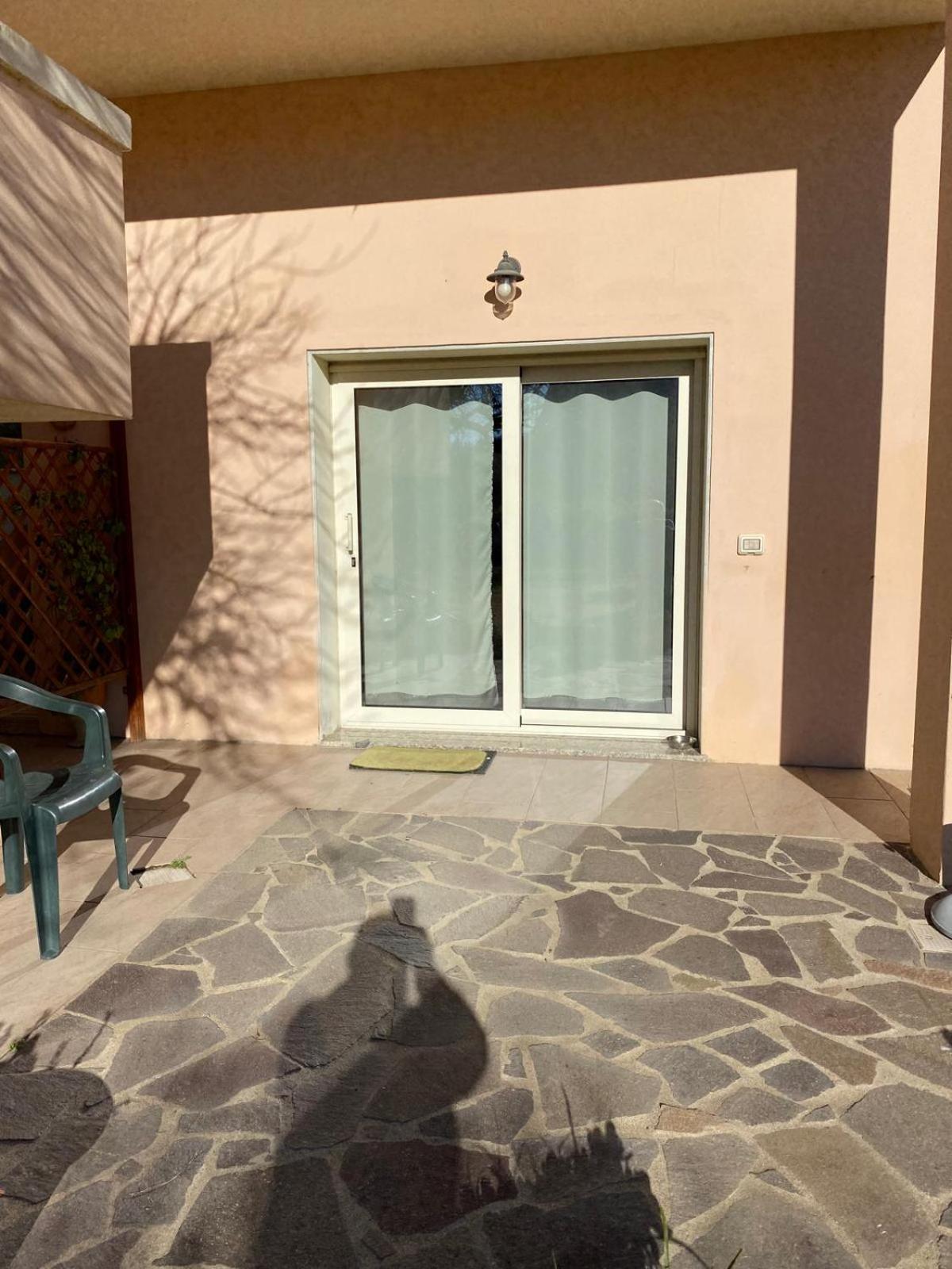 La Maison Di Zia Annina In Olbia Porta Della Costa Smeralda 올비아 외부 사진